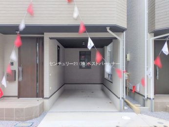 nOώʐ^@-