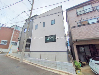 nOώʐ^@-