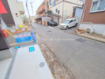 nOώʐ^@-
