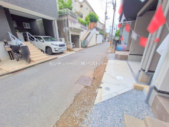 nOώʐ^@-