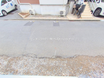 nOώʐ^@-