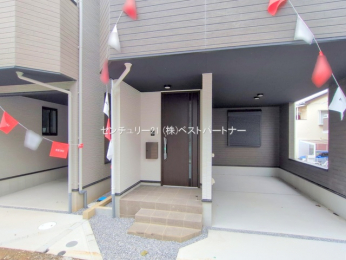 nOώʐ^@-