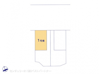 S̋}@}ʂƈقȂꍇ͌D