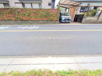 nynʐ^@-