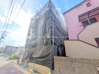 nOώʐ^@-