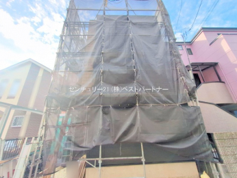 nOώʐ^@-