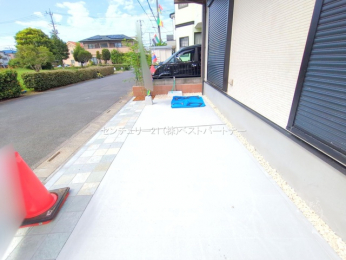nOώʐ^@-