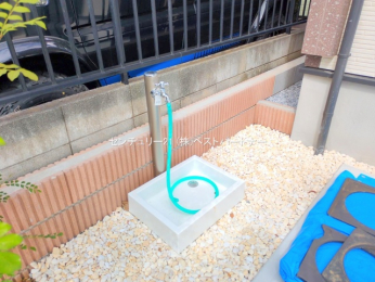 nOώʐ^@-