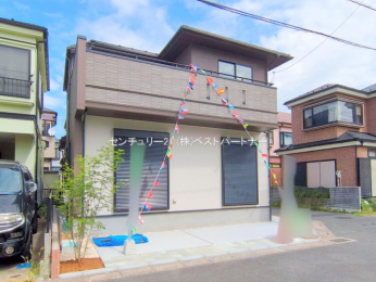 nOώʐ^@-