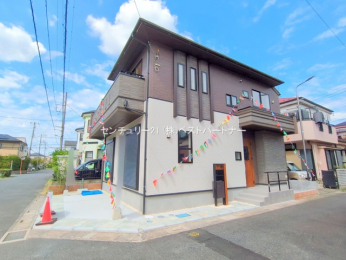 nOώʐ^@-