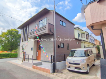 nOώʐ^@-