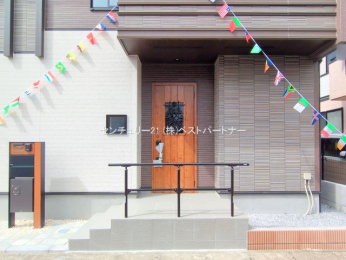 nOώʐ^@-