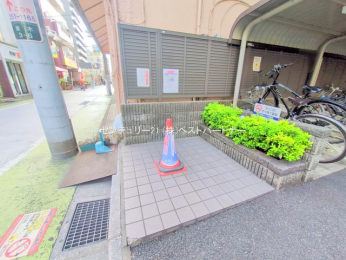 nOώʐ^@-