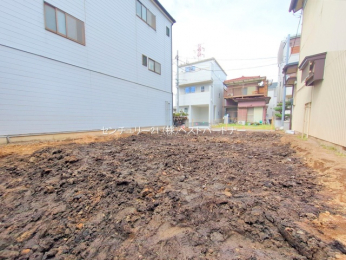 nynʐ^@-