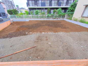 nOώʐ^@-