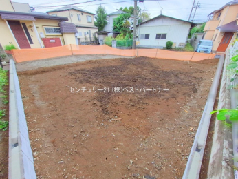 nOώʐ^@-