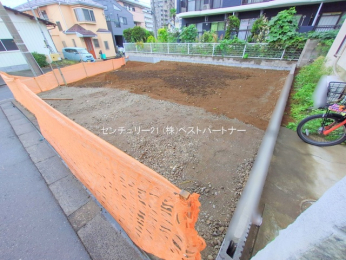 nOώʐ^@-