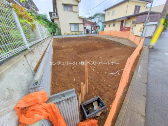 nOώʐ^@-