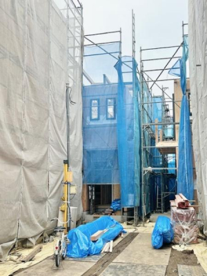 ̑n@CF~nF31ؒ@Rkcj@iF4A790~
J[Xy[X2I
邢kcjPVSQʃoRj[