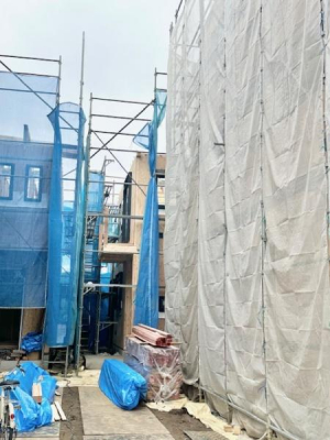 ̑n@AF~nF31ؒ@Rkcj@iF4A890~
J[Xy[X2I
邢kcjPVSQʃoRj[