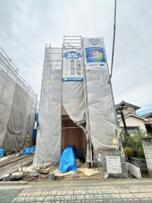 ̑n@aFQkcj{Qr@~nF21.31؁@iF5A090~
S5.6̎g₷Ԏ@邢kcjPUrOKi
EH[NCN[[bg@rgCԌɁ@