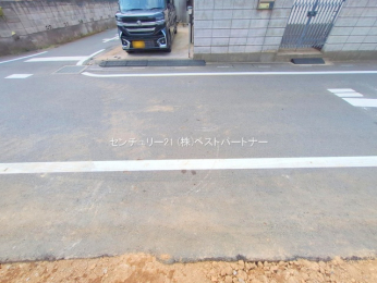 nOώʐ^@-
