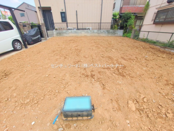 nOώʐ^@-