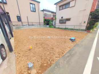 nOώʐ^@-