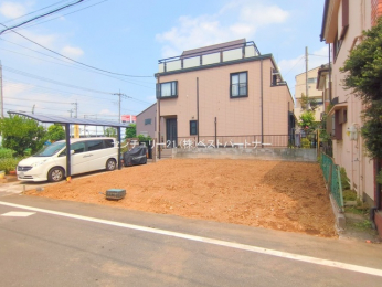 nOώʐ^@-