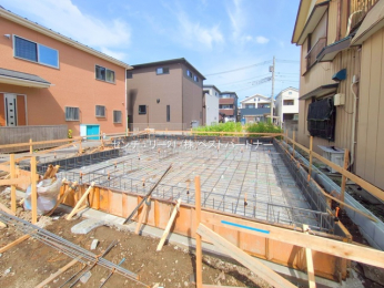 nOώʐ^@-