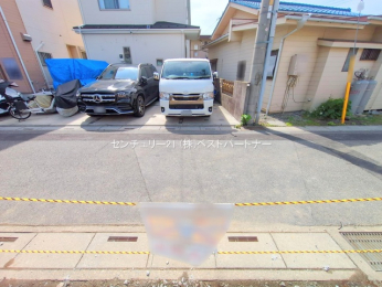 nOώʐ^@-
