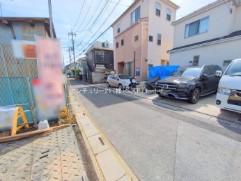 nOώʐ^@-