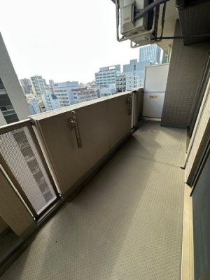 oRj[@zǍDȃoRj[@̂ɂ킫łˁ