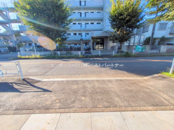 nOώʐ^@-