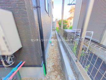 nOώʐ^@-