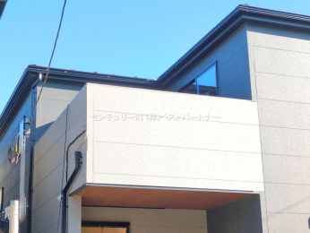 nOώʐ^@-