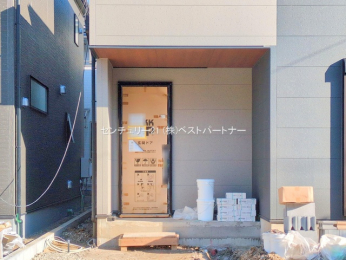nOώʐ^@-