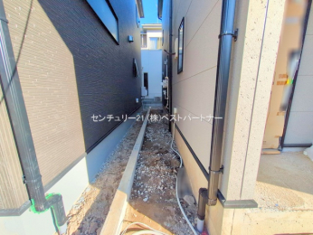 nOώʐ^@-
