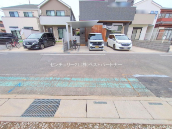 nOώʐ^@-