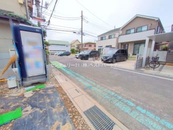 nOώʐ^@-