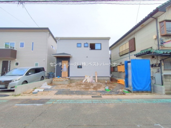 nOώʐ^@-