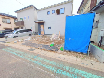nOώʐ^@-