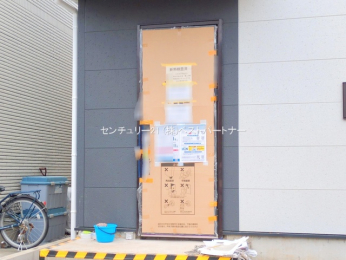 nOώʐ^@-