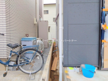 nOώʐ^@-