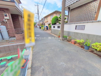 nOώʐ^@-