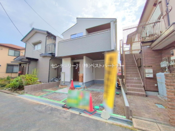 nOώʐ^@-
