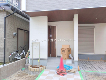 nOώʐ^@-