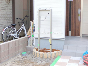 nOώʐ^@-