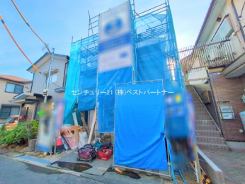 nOώʐ^@-