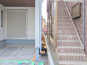 nOώʐ^@-